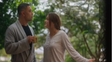 موعد العرض النهائي لمسلسل اتنين غيرنا والقنوات الناقلة